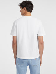 American Tradition Tee