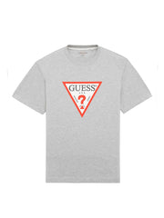 Iconic Tee