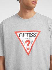 Iconic Tee