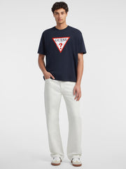 Iconic Tee