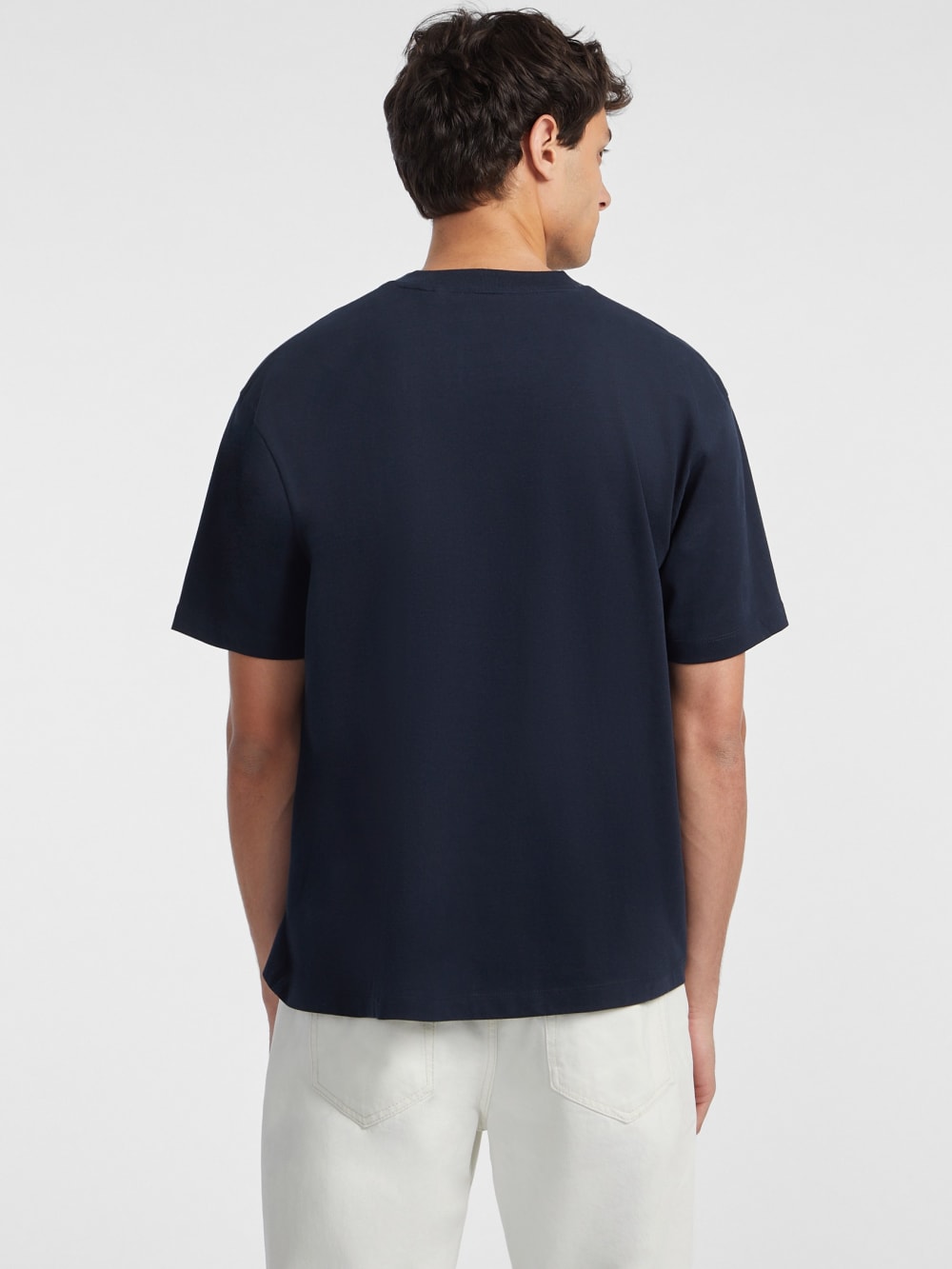 Iconic Tee