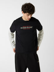 American Tradition Tee