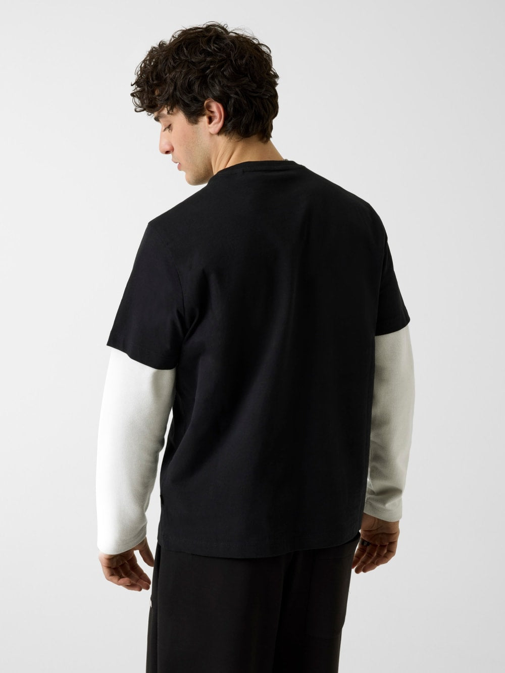 American Tradition Tee