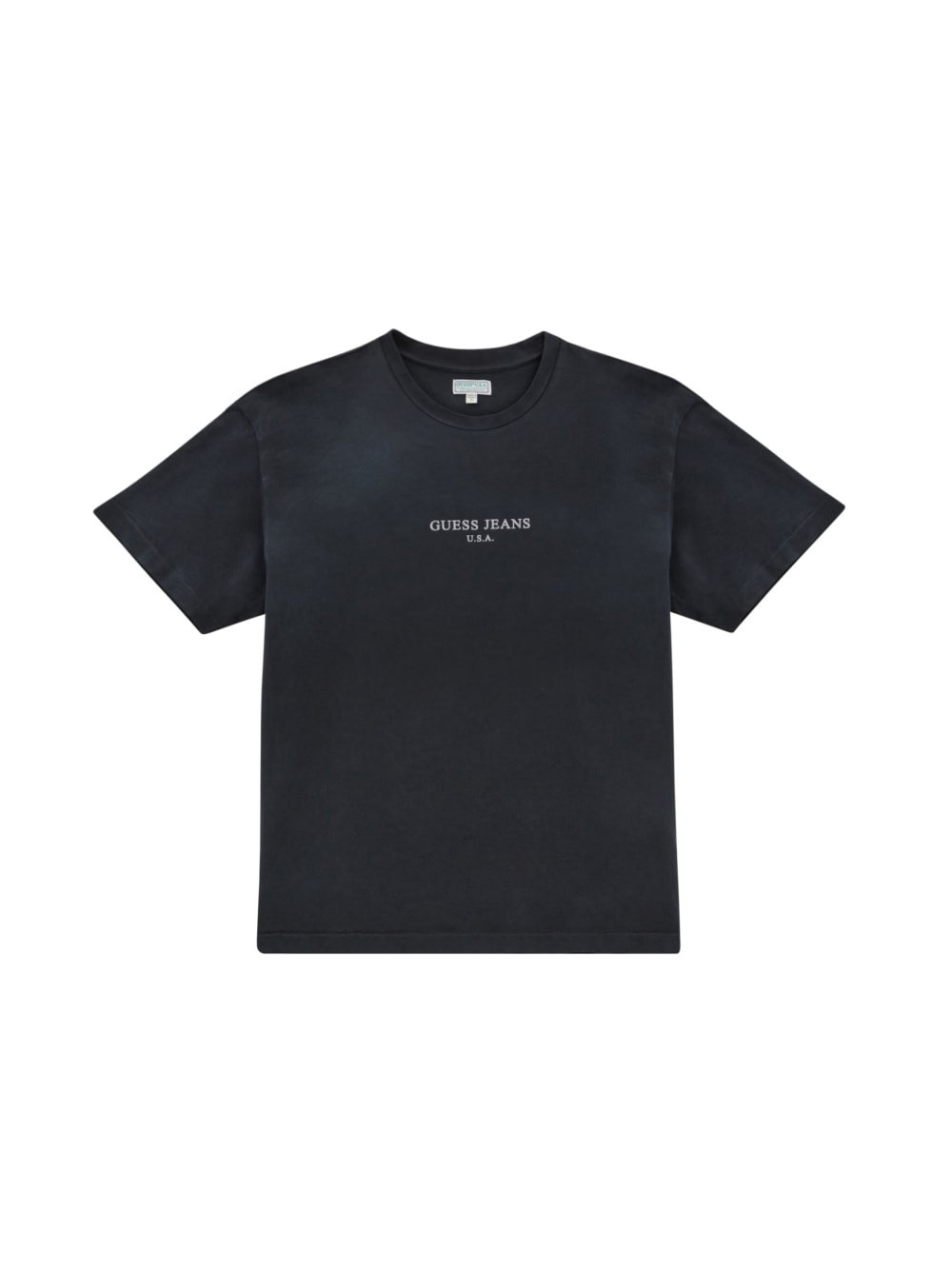 Classic Logo Tee