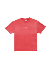Classic Logo Tee