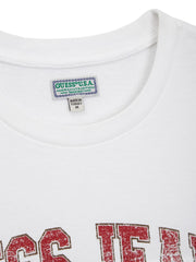 Logo Tee