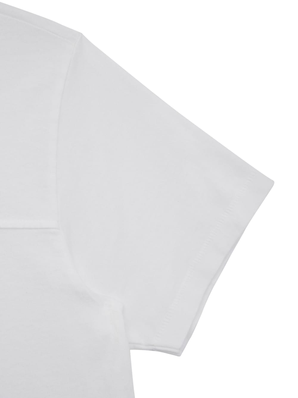Logo Tee