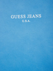 Classic Logo Tee