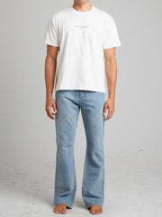Classic Logo Tee