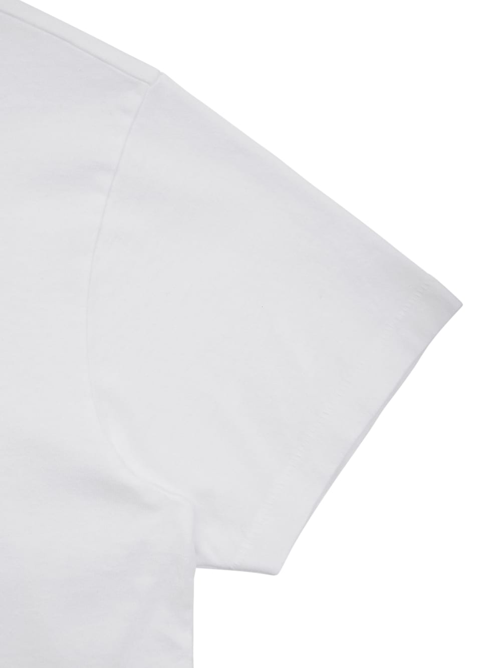 Logo Tee