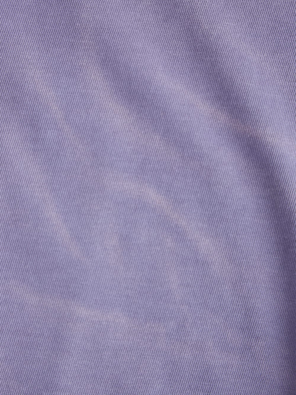 Vintage Logo Tee