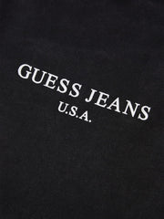 Vintage Logo Tee