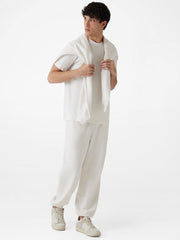 Eco Alphy Tee