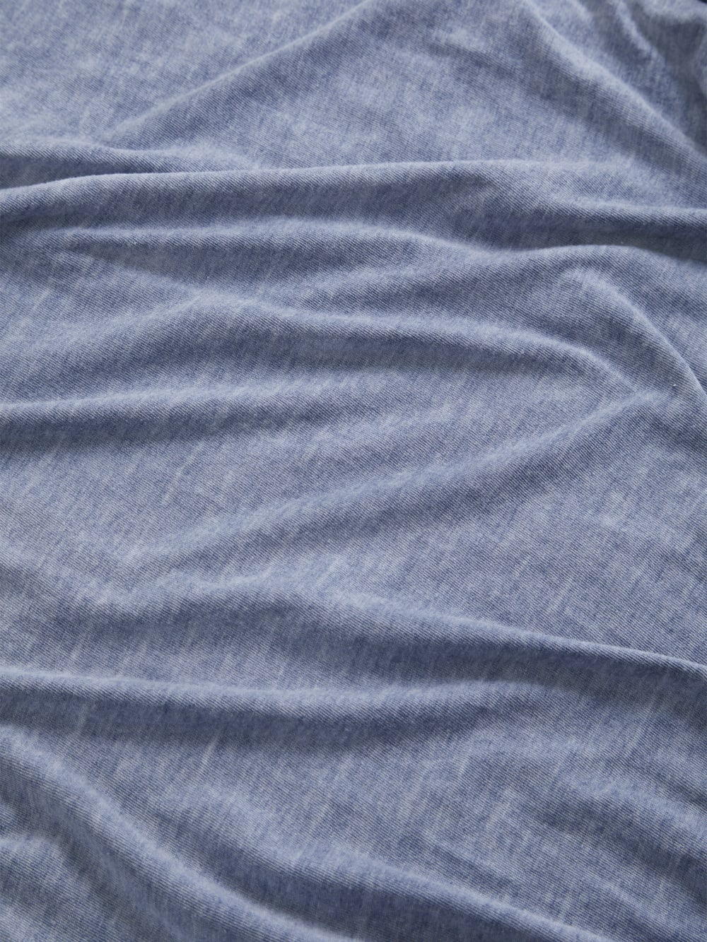 burnout tee