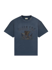 vintage graphic tee