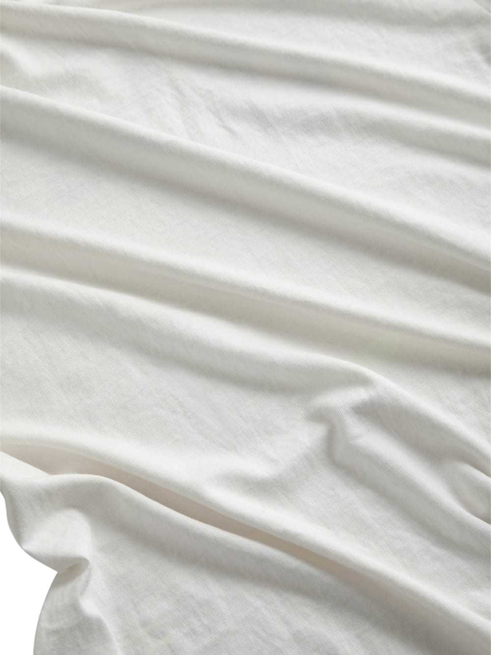 burnout tee