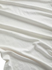 burnout tee