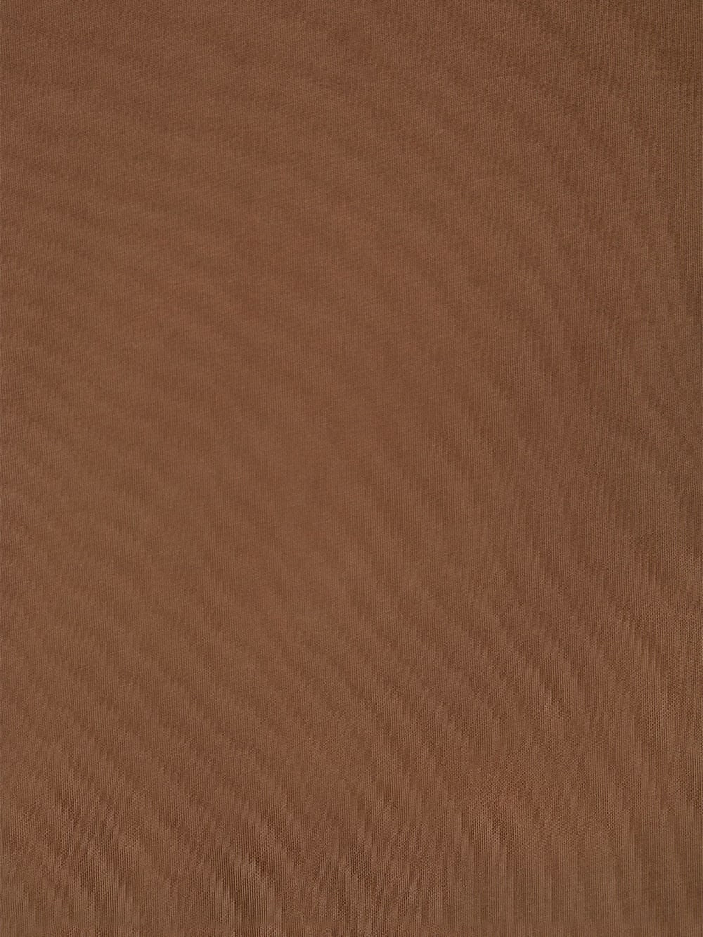 Mockneck Tee