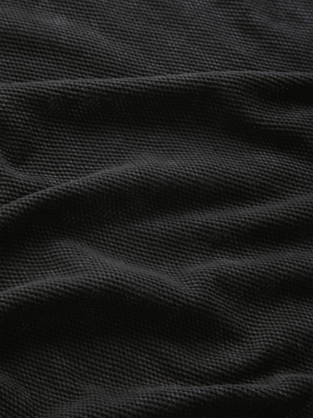 mesh jersey