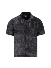 camp shirt