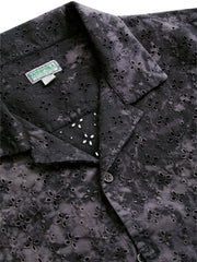 camp shirt