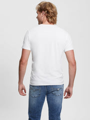 Eco Triangle Classic Tee