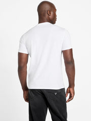 Eco Shimmer Quattro G Tee