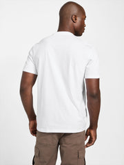 Eco Signature Crewneck Tee