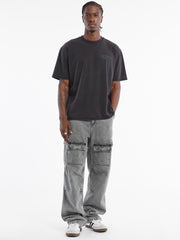 GUESS Originals Eco Authentic Tee