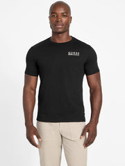 Eco Cali Logo Tee
