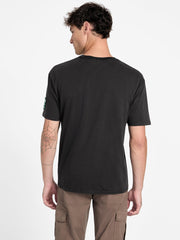 Eco In The Woods Tee