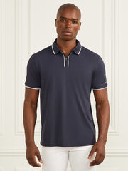 Performance Polo