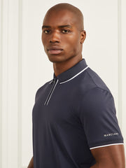 Performance Polo