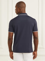 Performance Polo