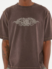 GUESS Originals Eco Heavyweight Tee
