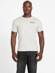 Eco Cali Logo Tee