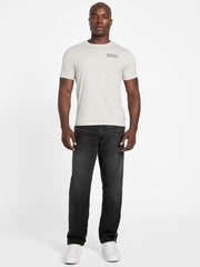 Eco Cali Logo Tee
