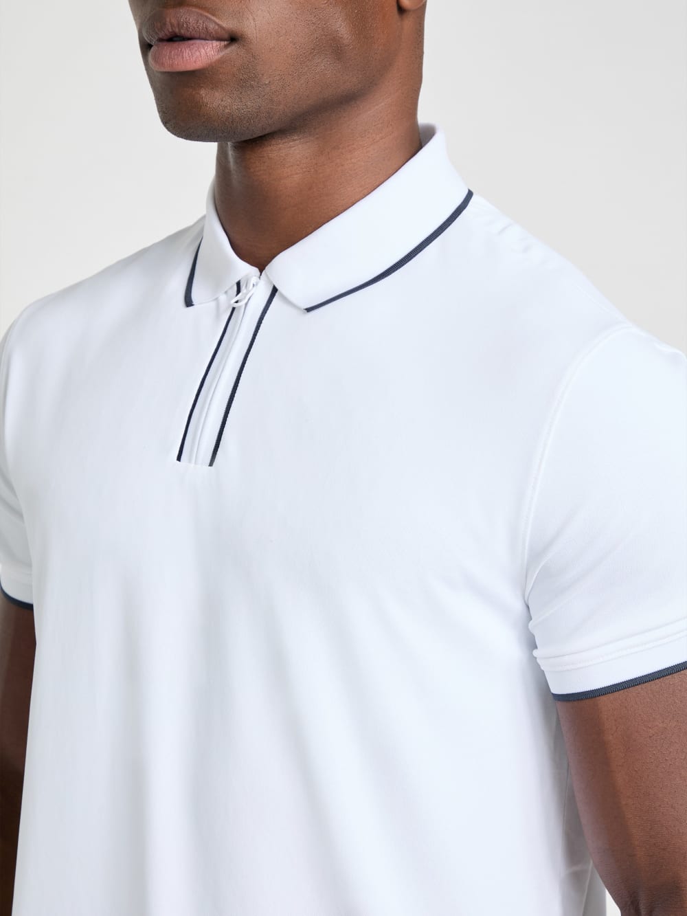 Performance Polo