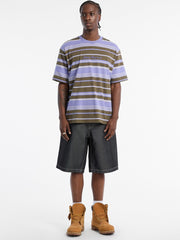 GUESS Originals Eco Stripe Tee