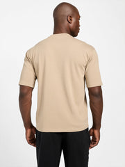 Eco Gohan Logo Tee