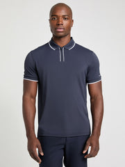Performance Polo
