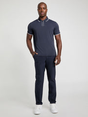 Performance Polo