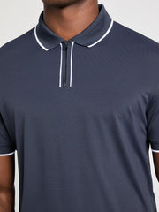 Performance Polo