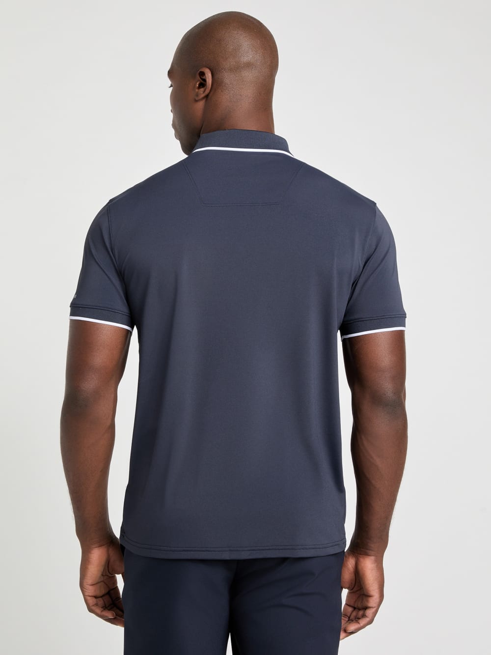 Performance Polo