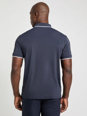 Performance Polo