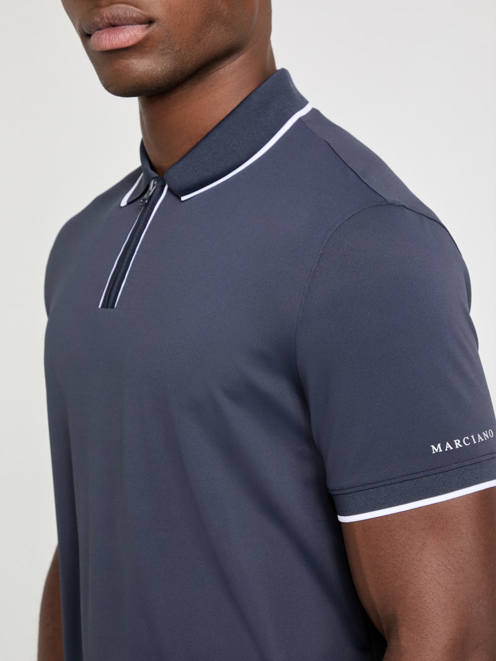 Performance Polo
