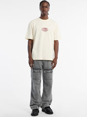 GUESS Originals Striker Tee