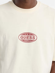 GUESS Originals Striker Tee