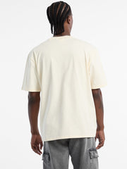 GUESS Originals Striker Tee