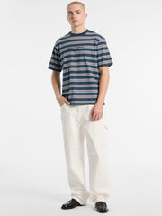 GUESS Originals Eco Stripe Tee